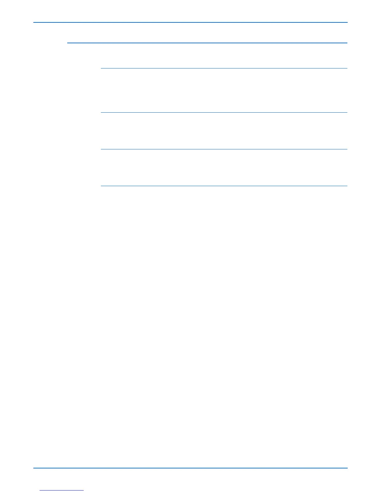 Page #79 background image