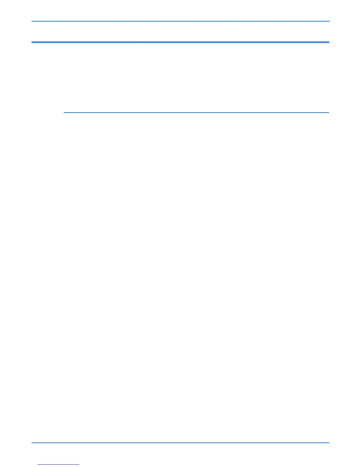 Page #84 background image