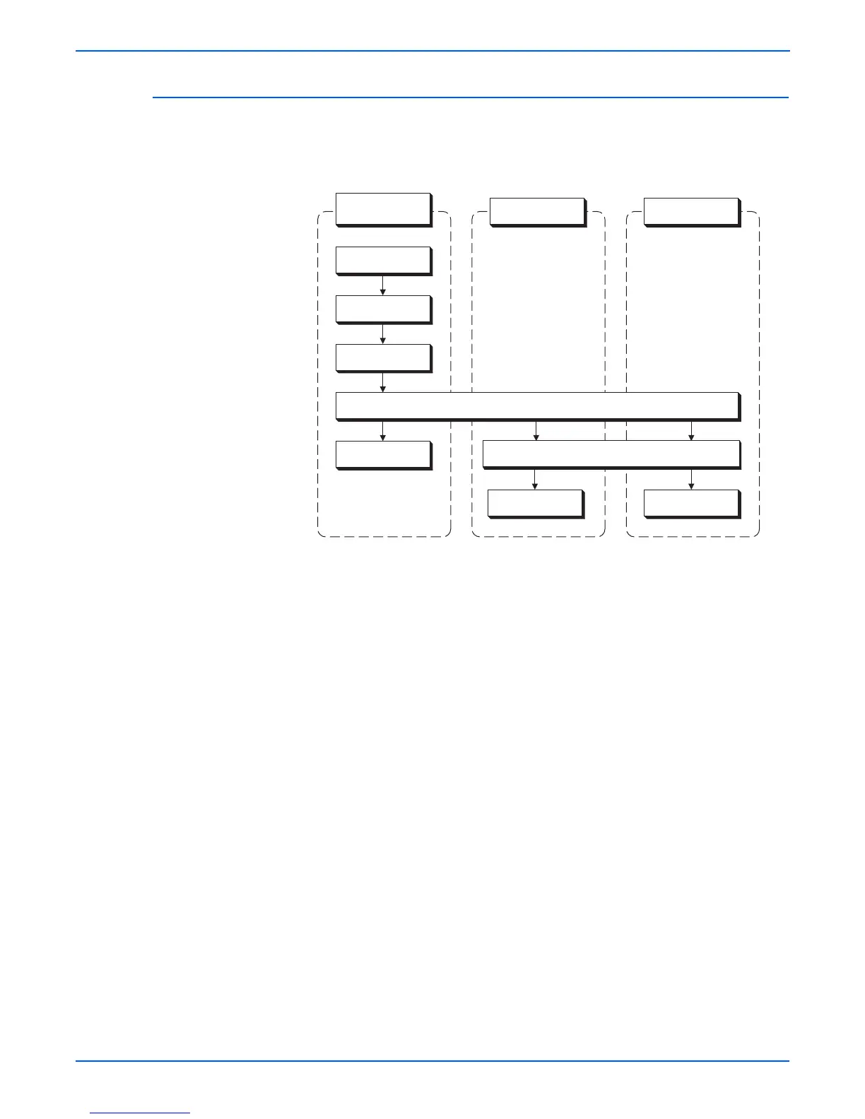 Page #86 background image