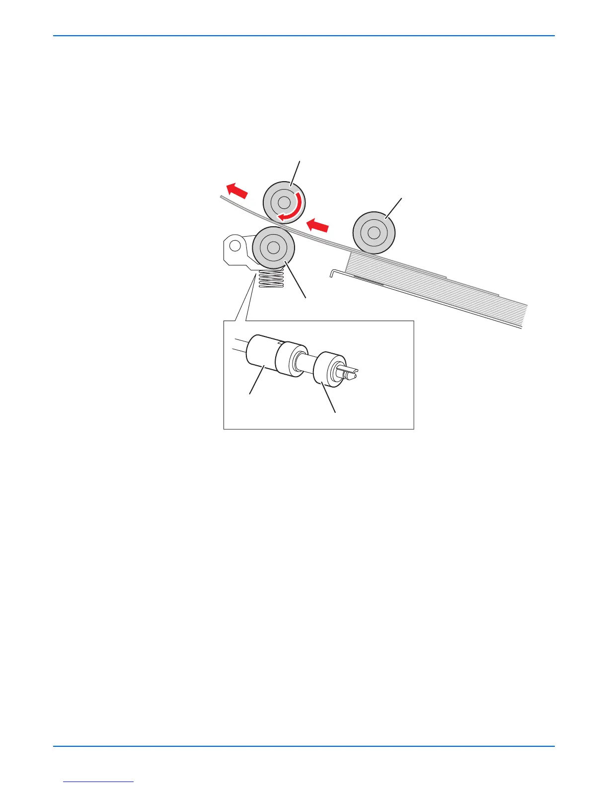Page #103 background image