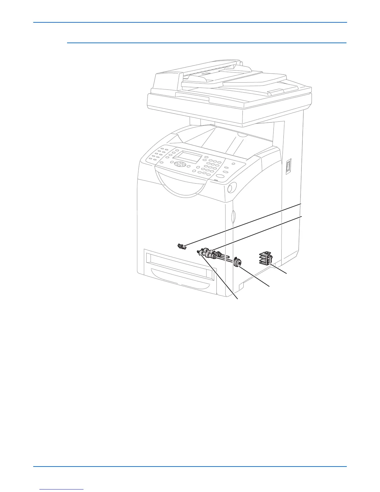 Page #104 background image