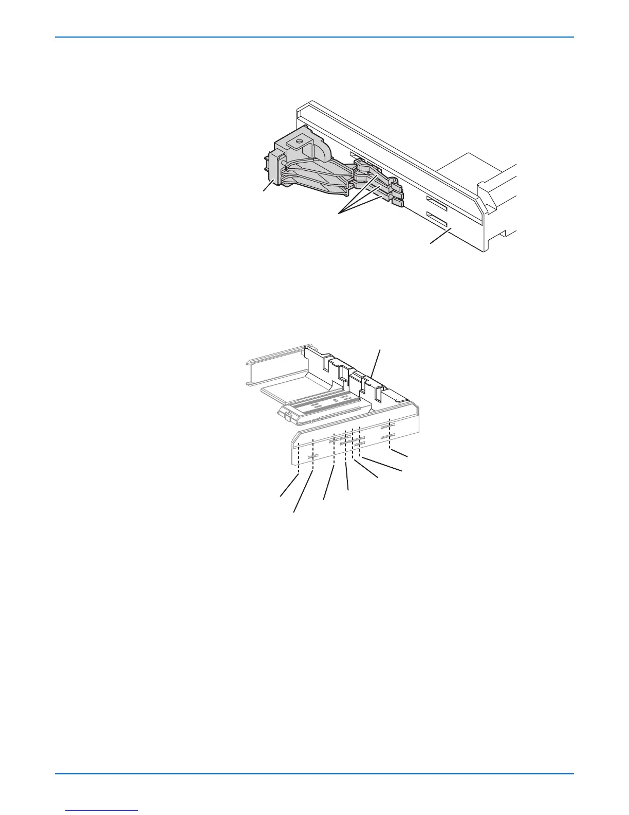 Page #105 background image