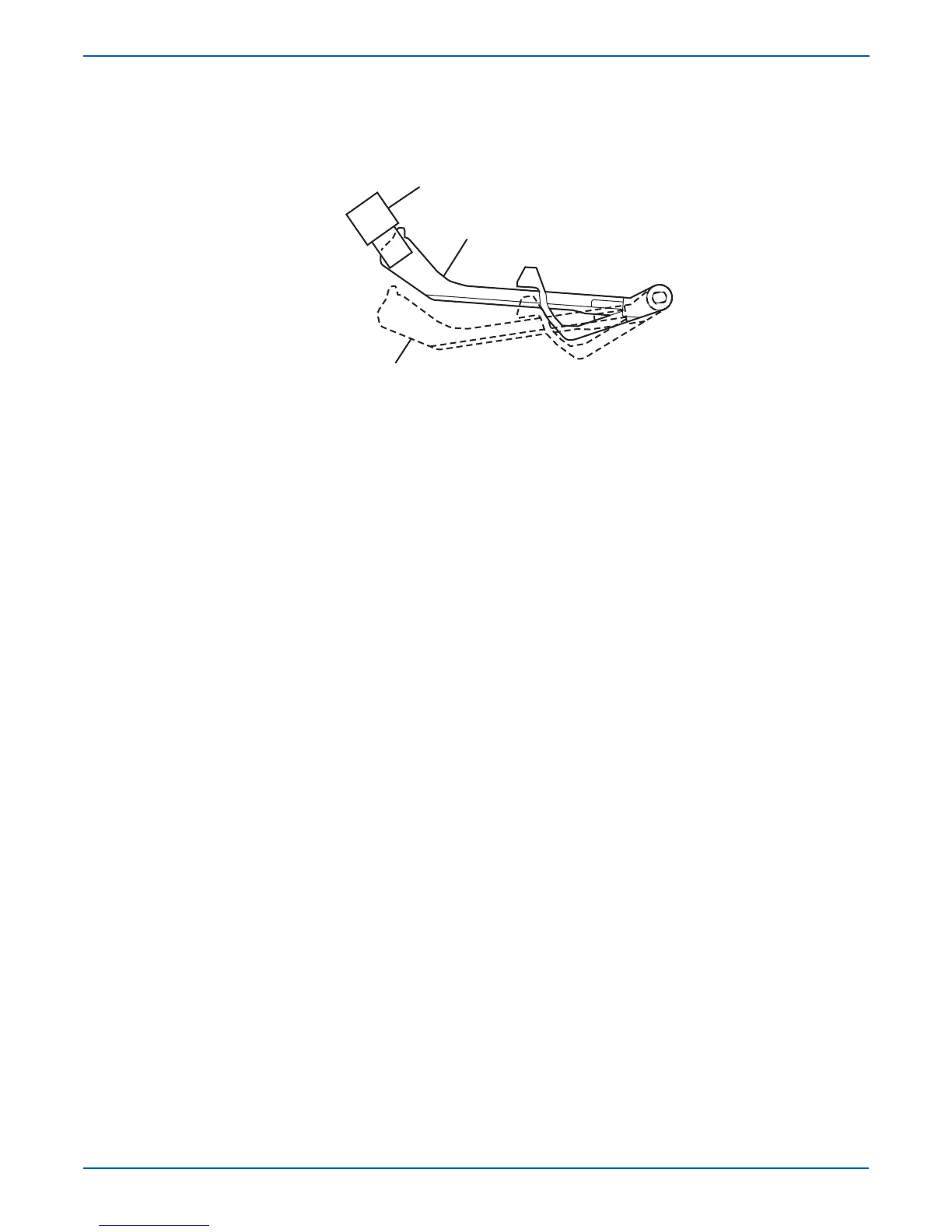 Page #106 background image
