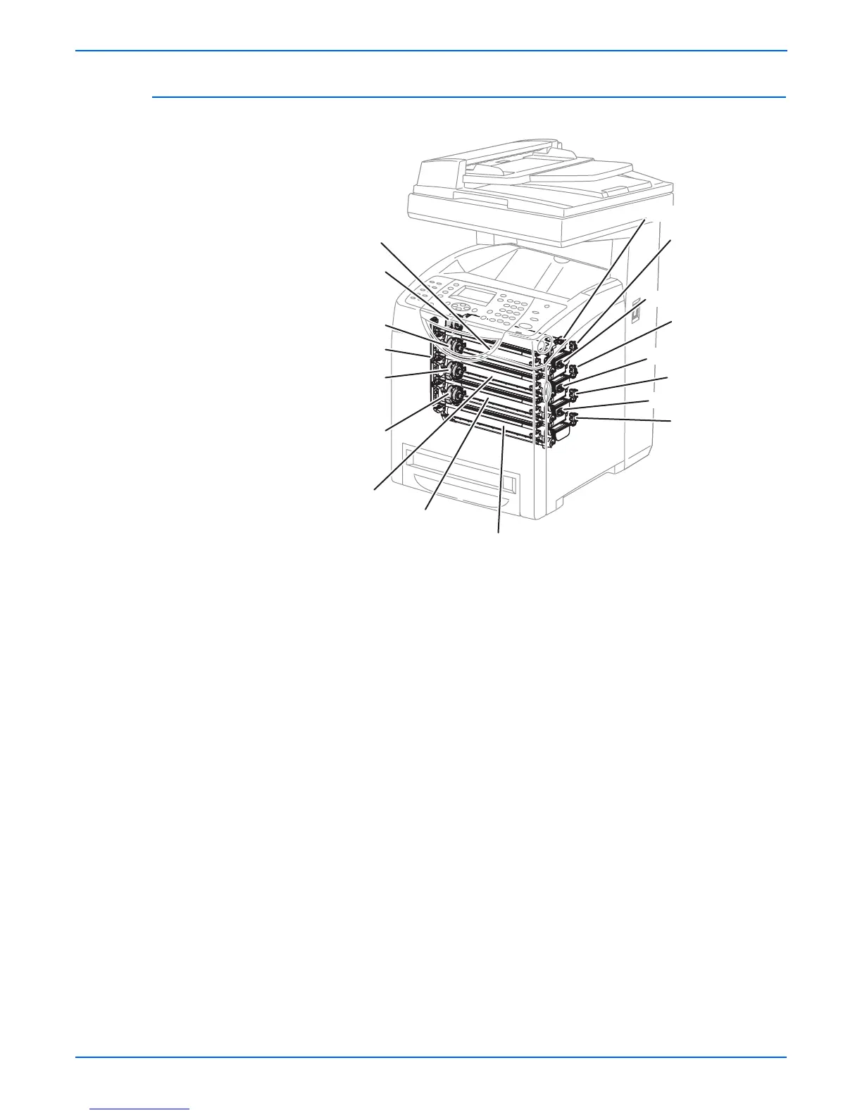 Page #118 background image