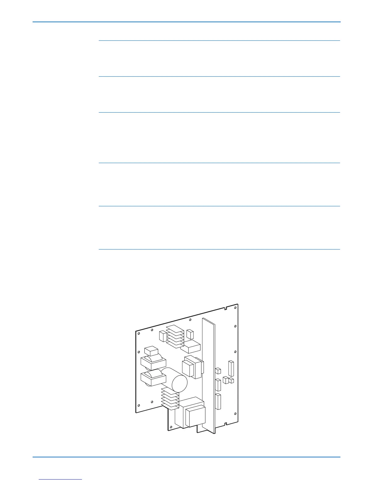 Page #124 background image