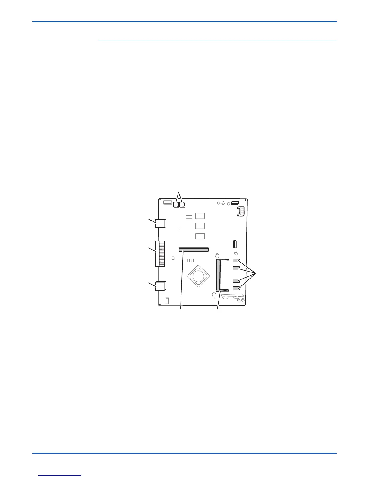 Page #126 background image