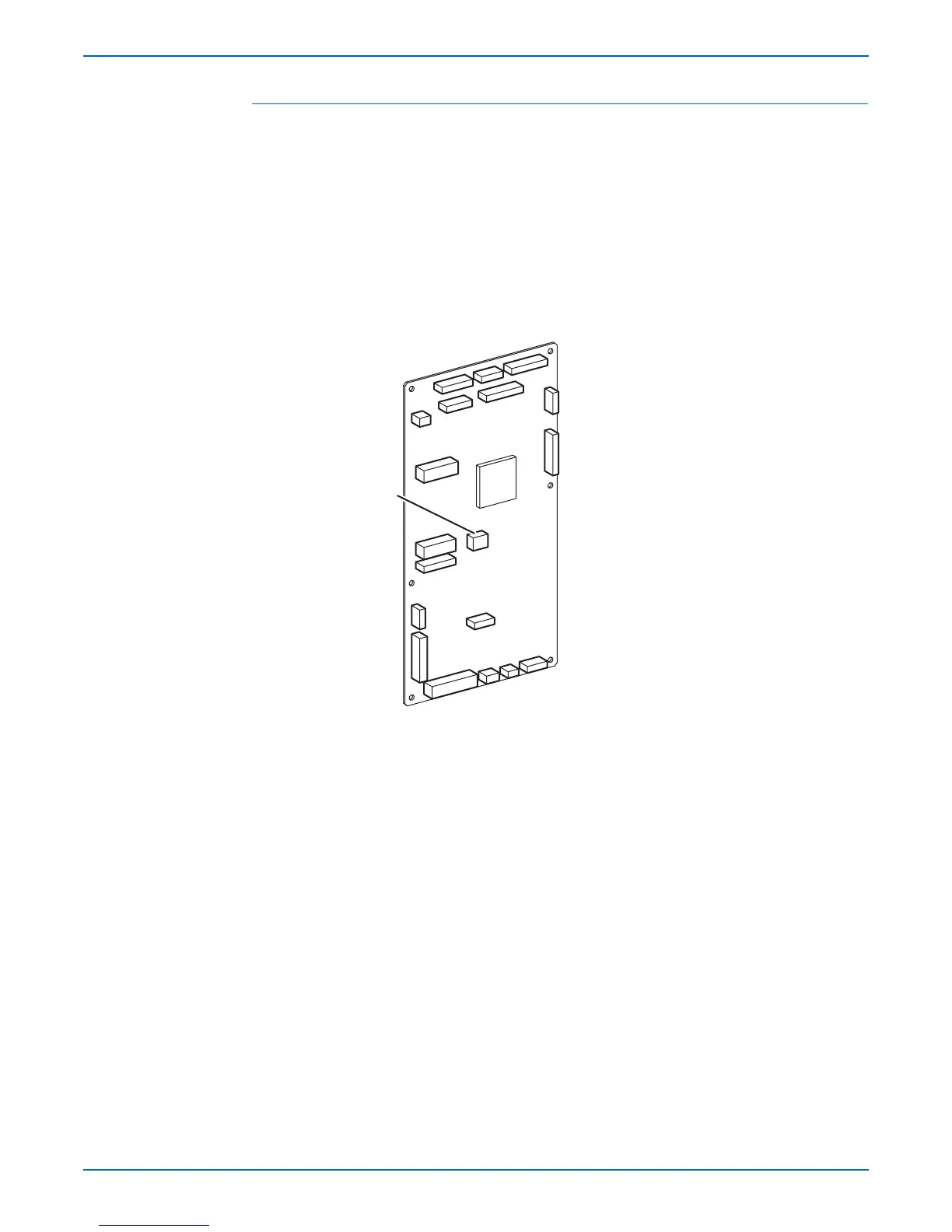 Page #127 background image