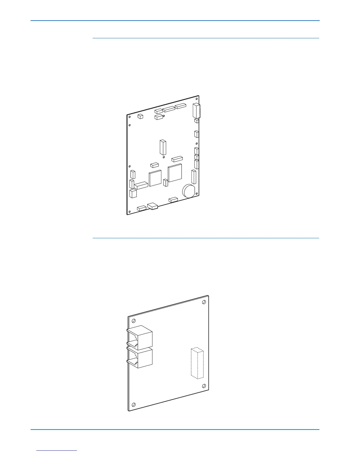 Page #128 background image
