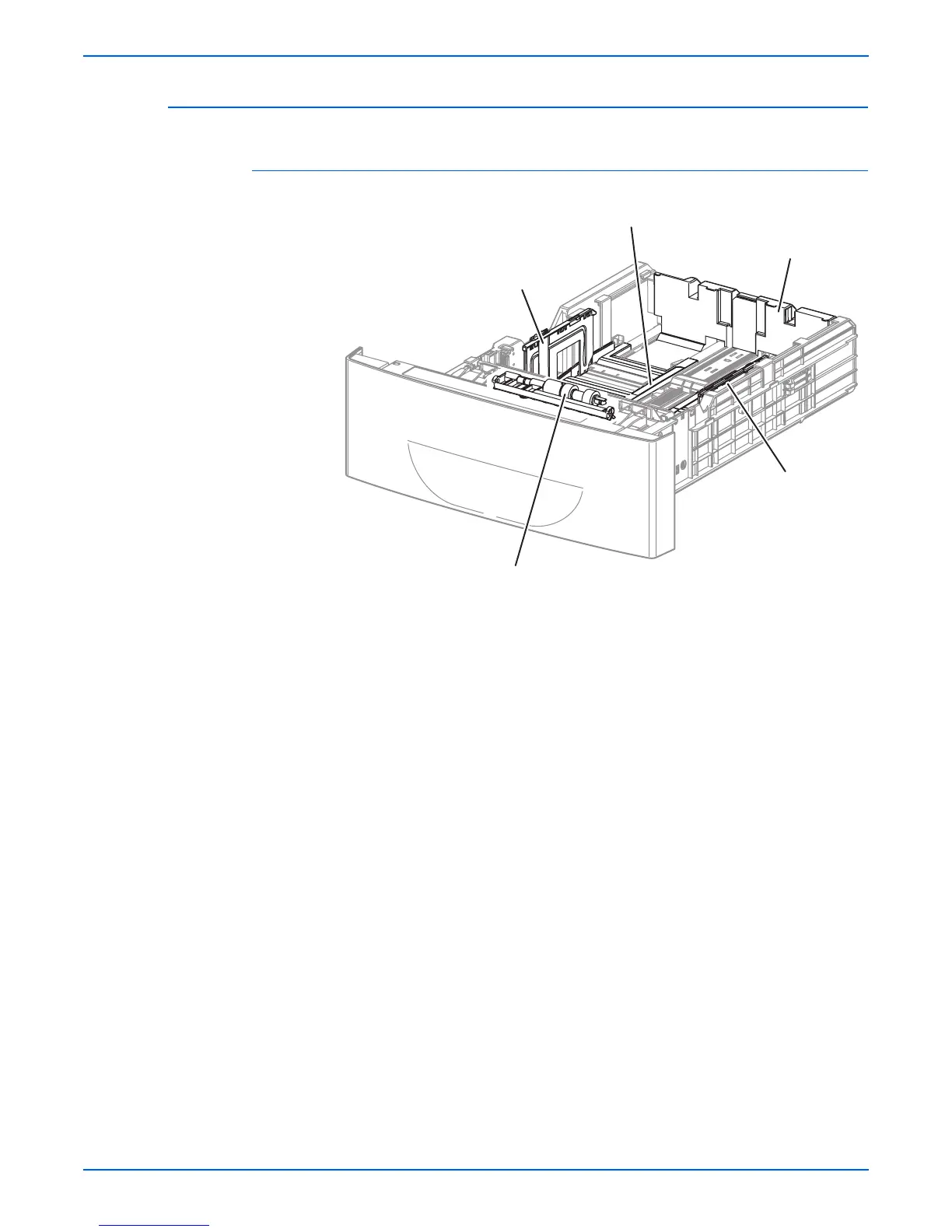 Page #131 background image