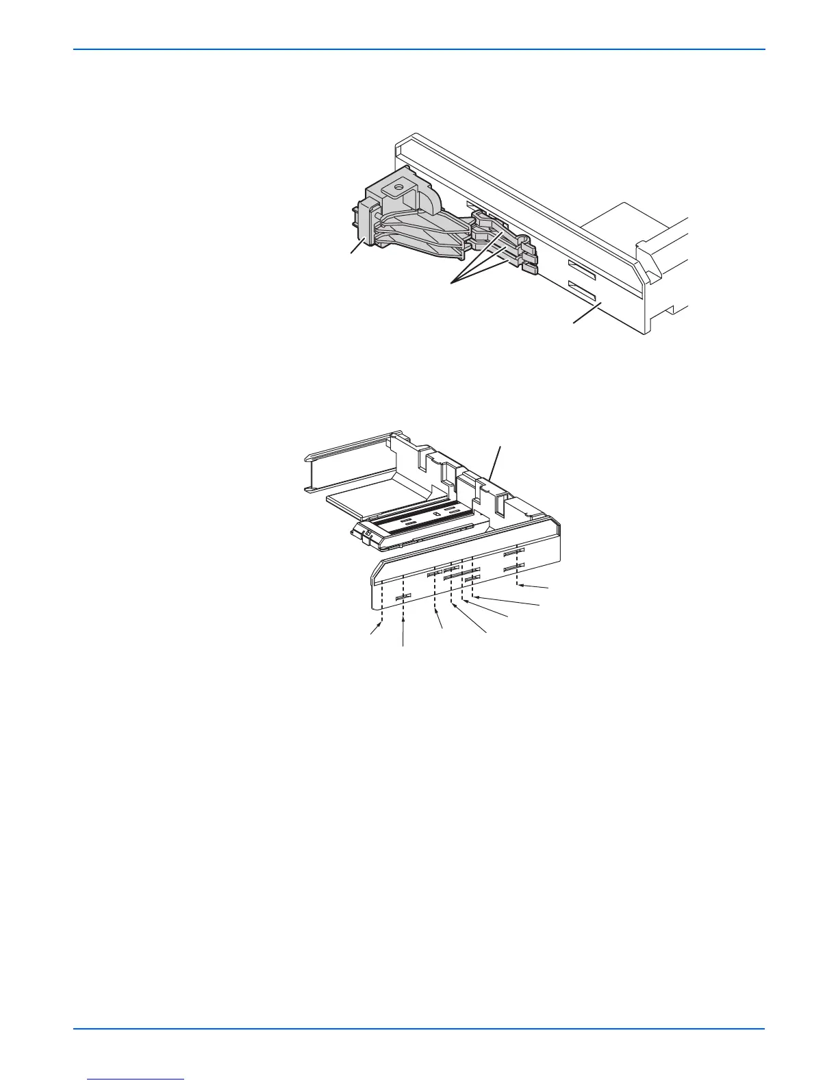 Page #134 background image