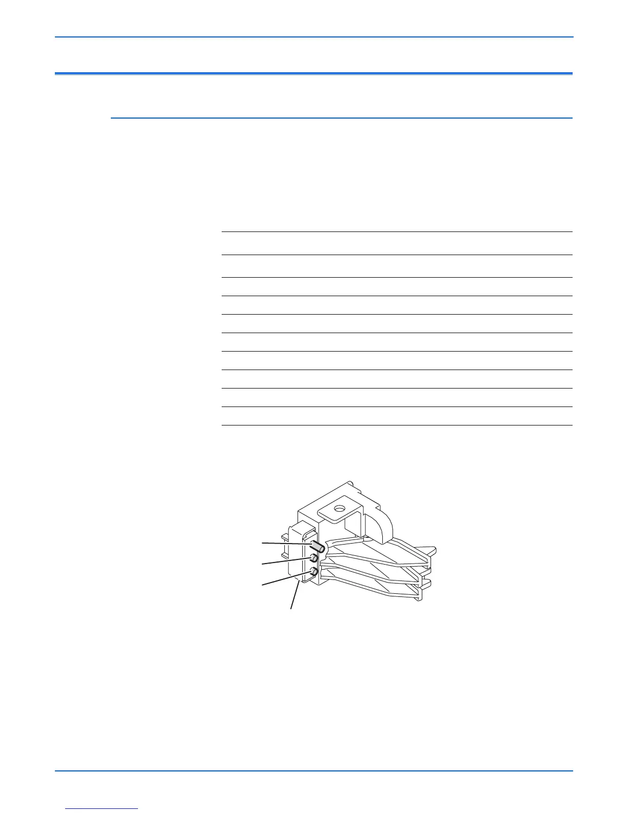 Page #138 background image