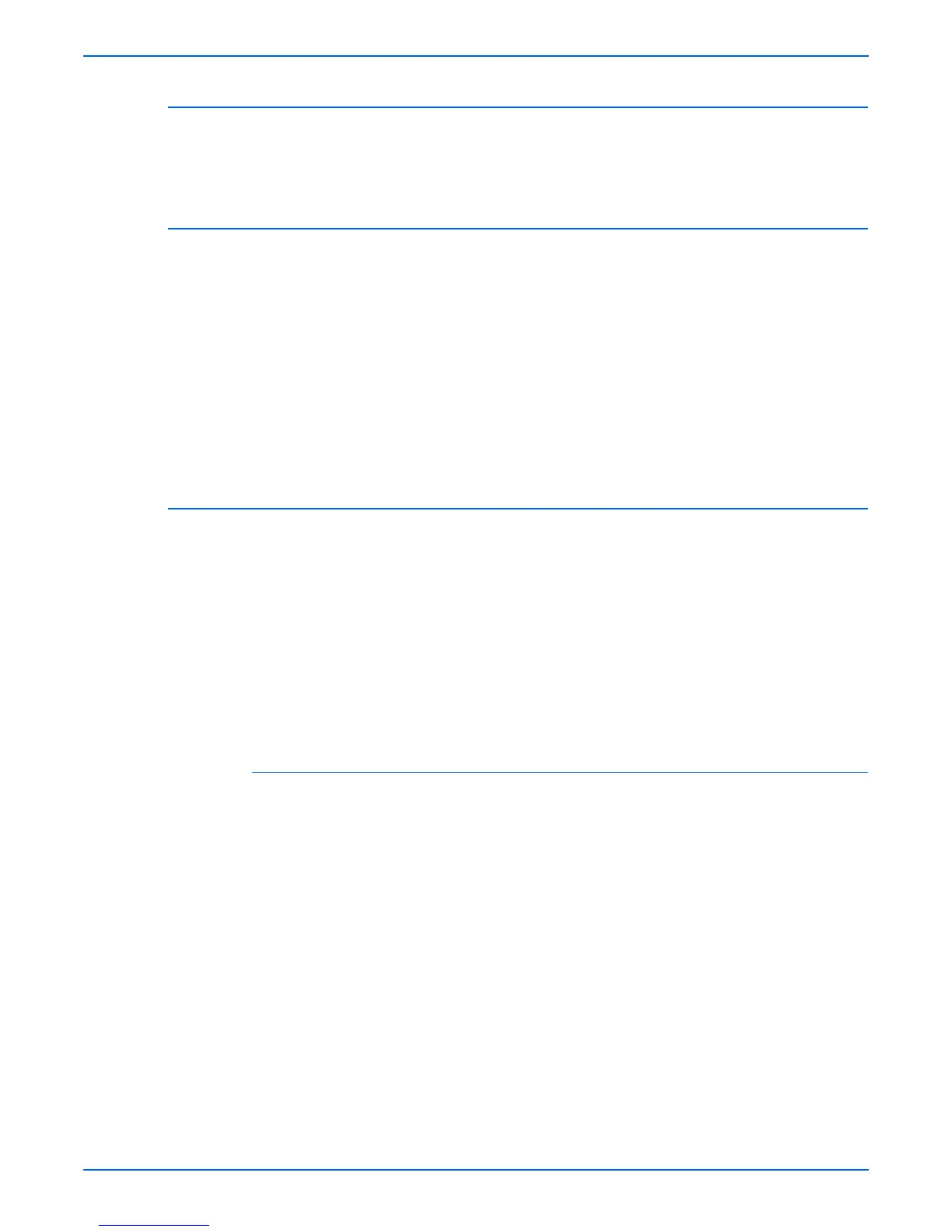 Page #139 background image
