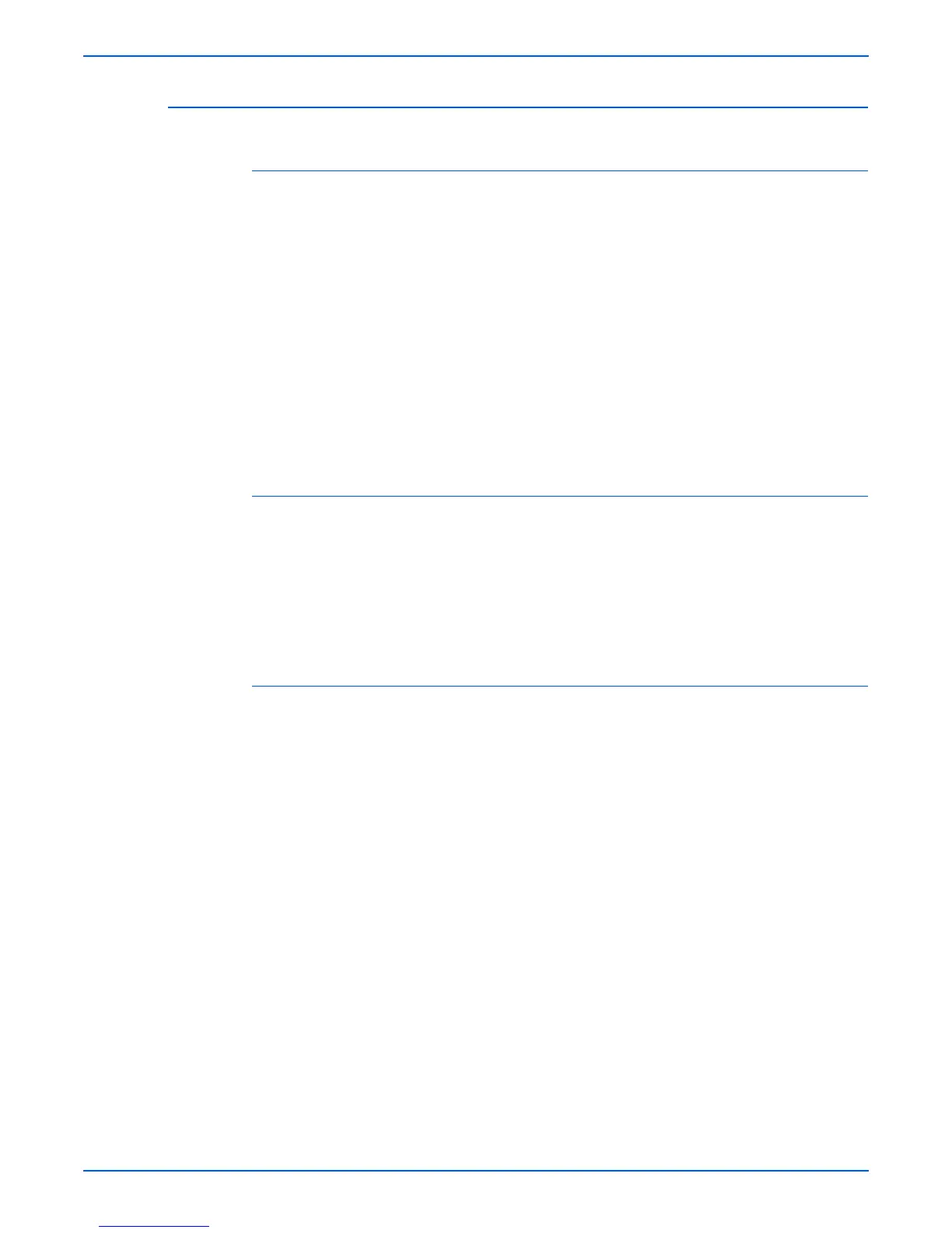 Page #143 background image