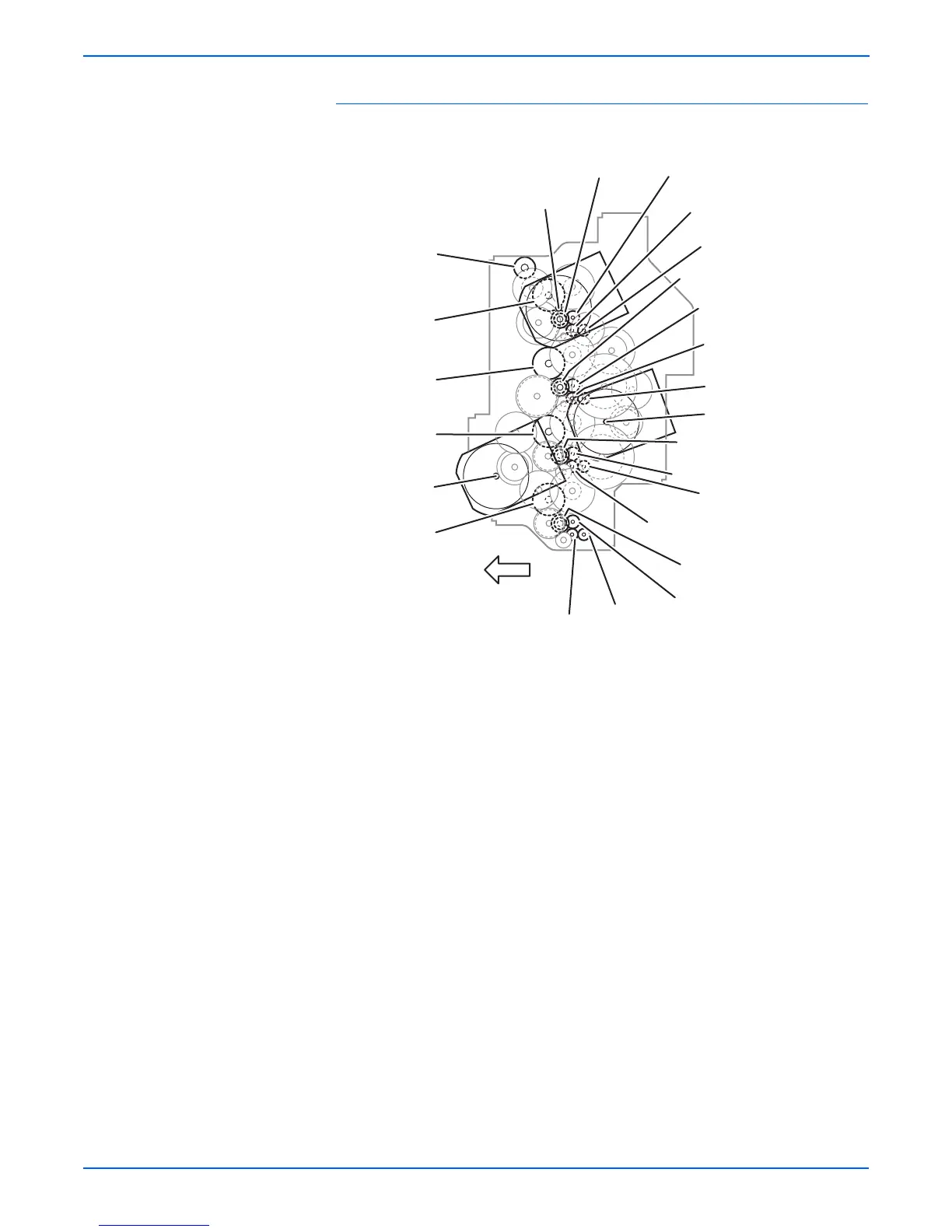 Page #150 background image