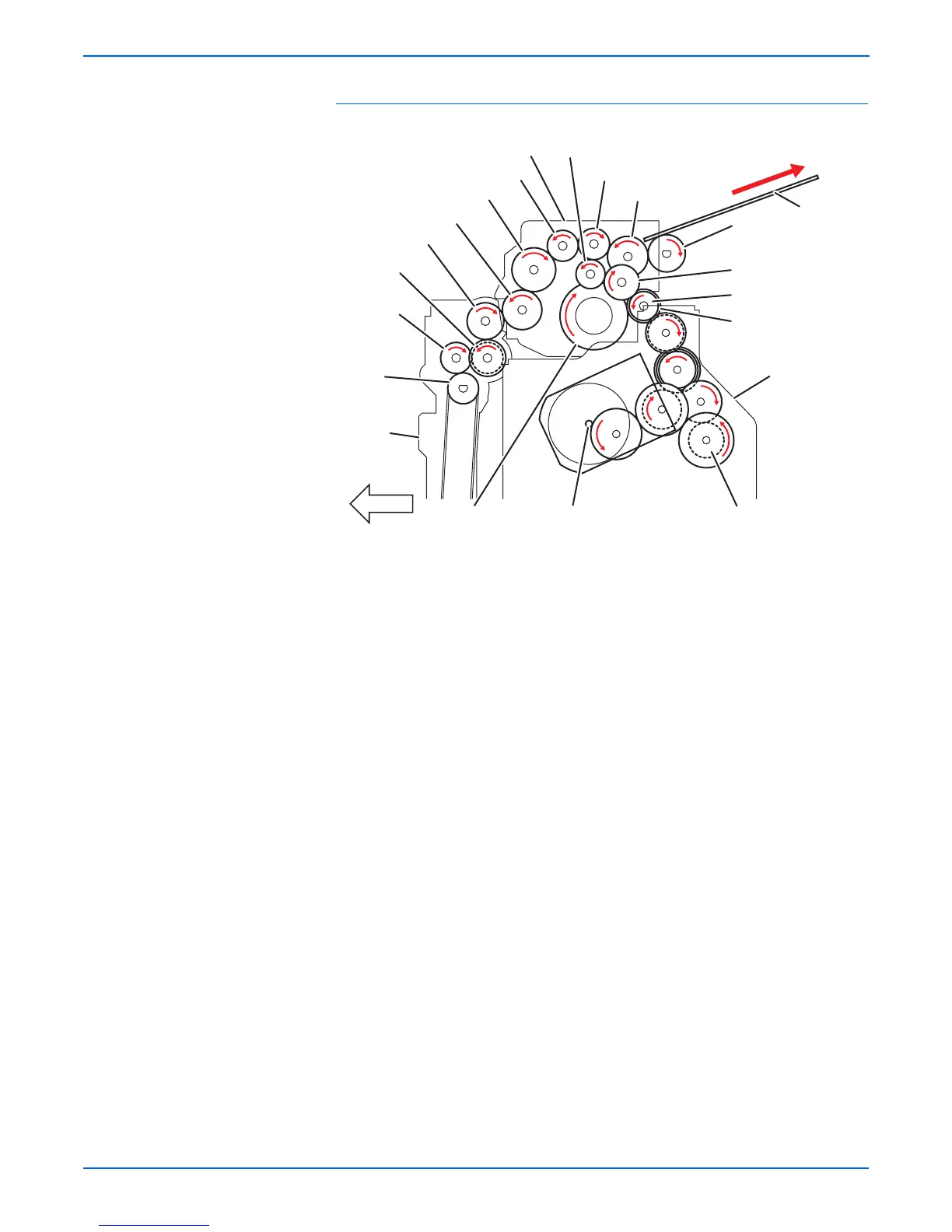 Page #152 background image