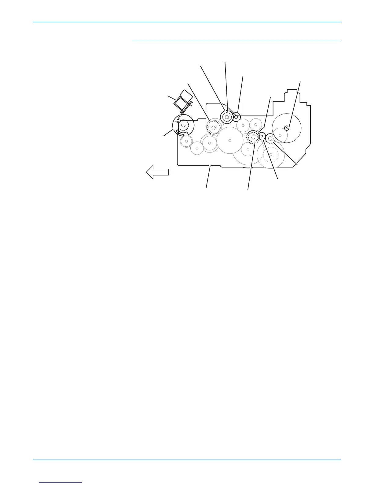 Page #156 background image