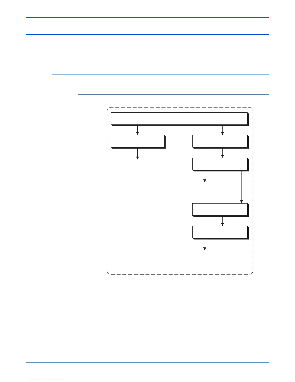Page #159 background image