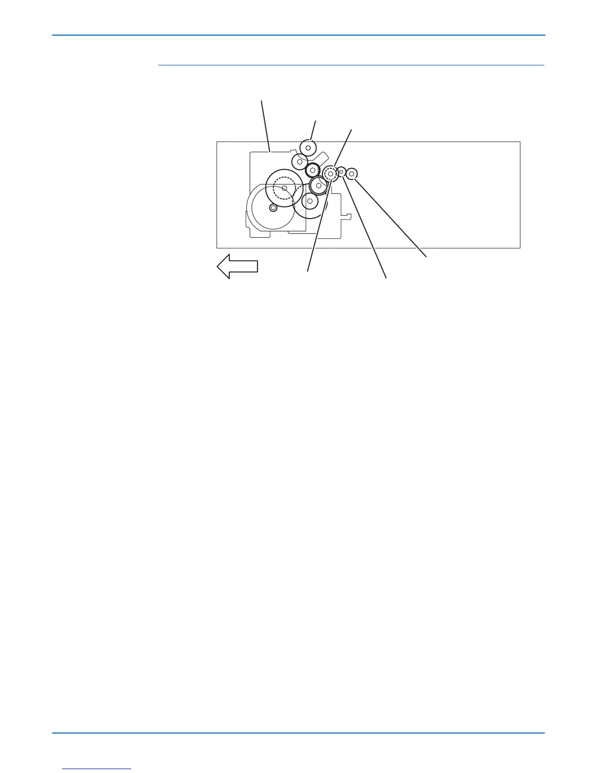 Page #160 background image