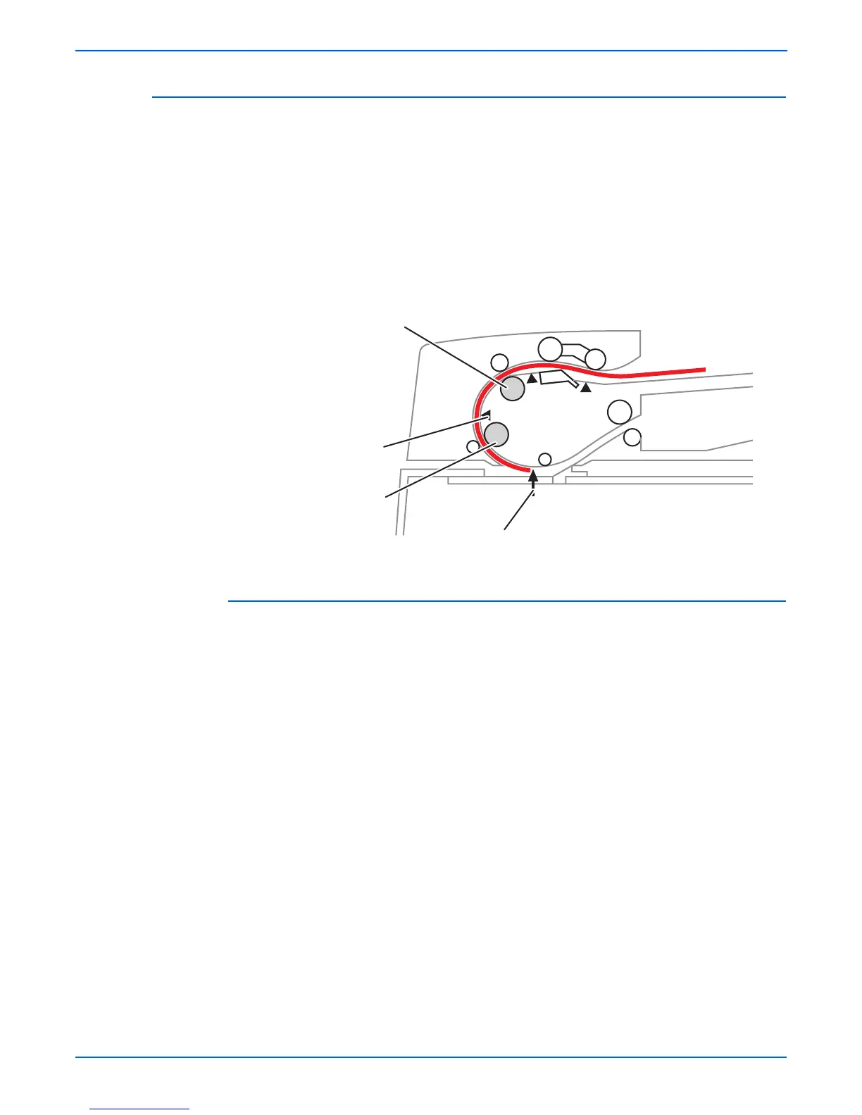 Page #164 background image