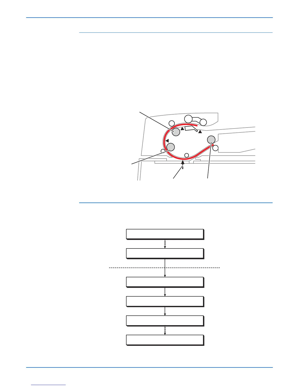 Page #165 background image
