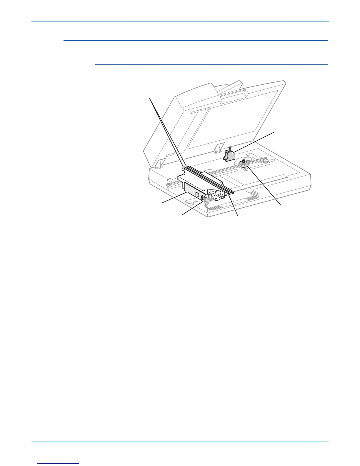 Page #168 background image