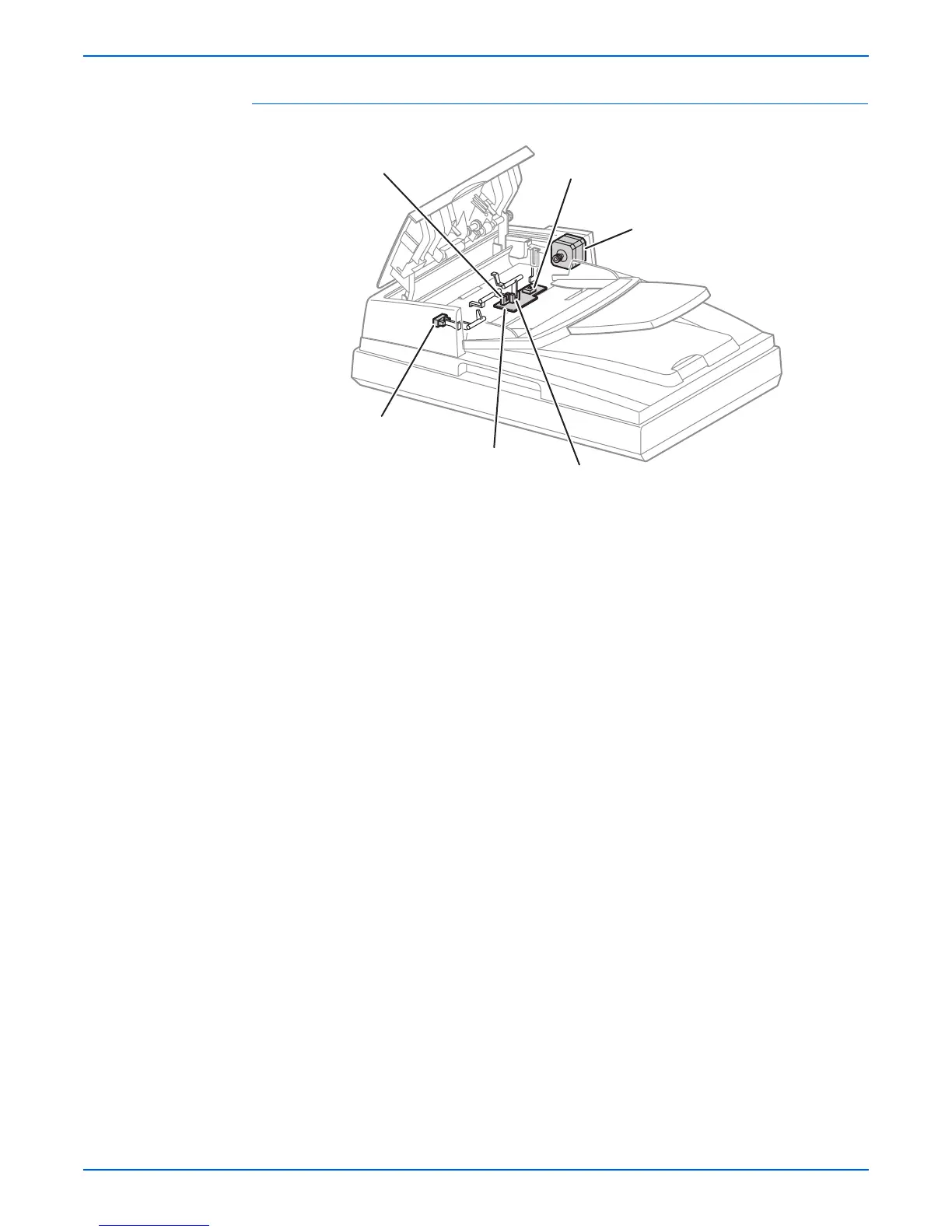 Page #169 background image