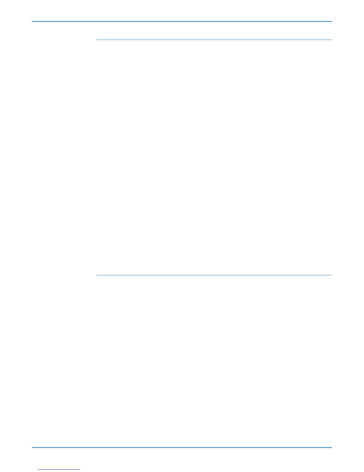 Page #180 background image