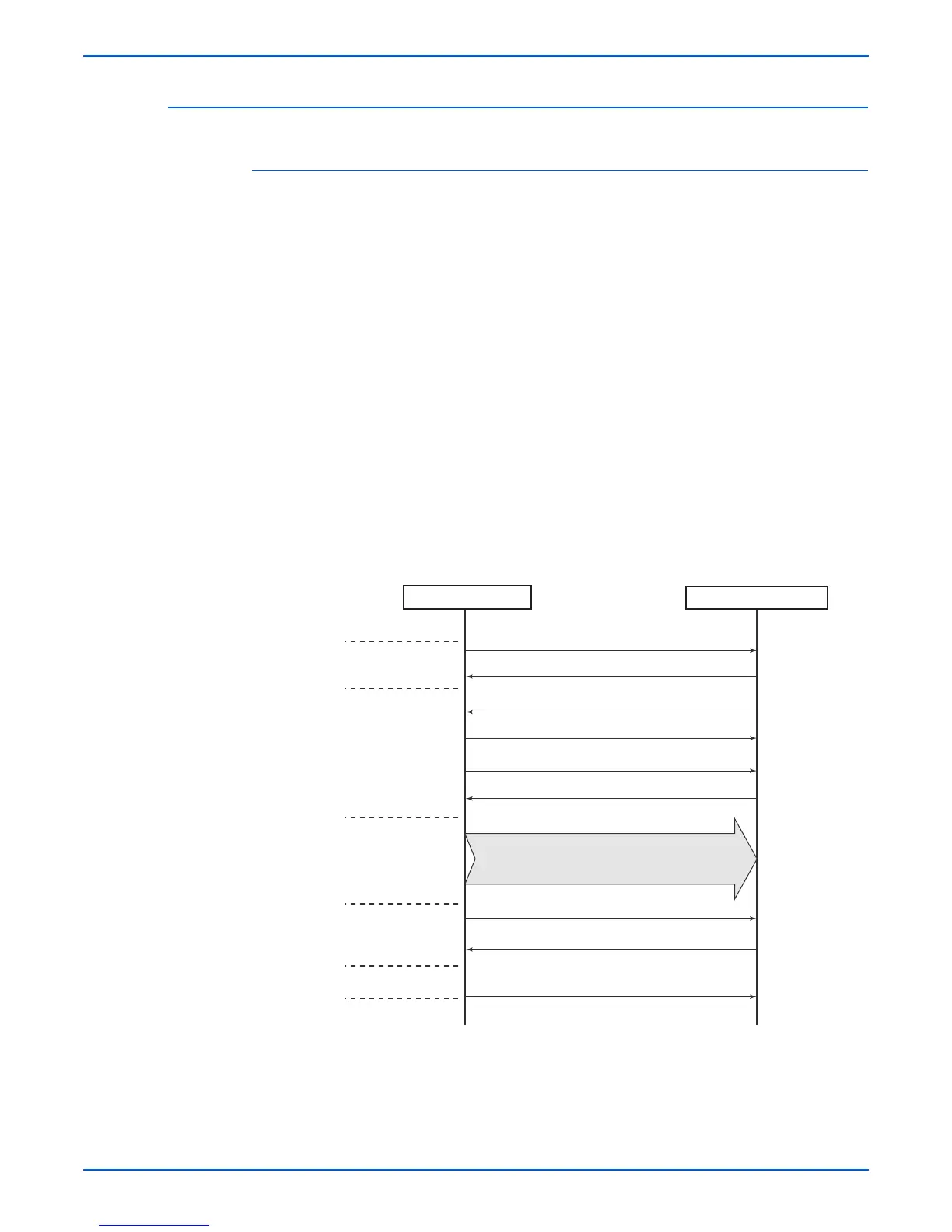 Page #183 background image