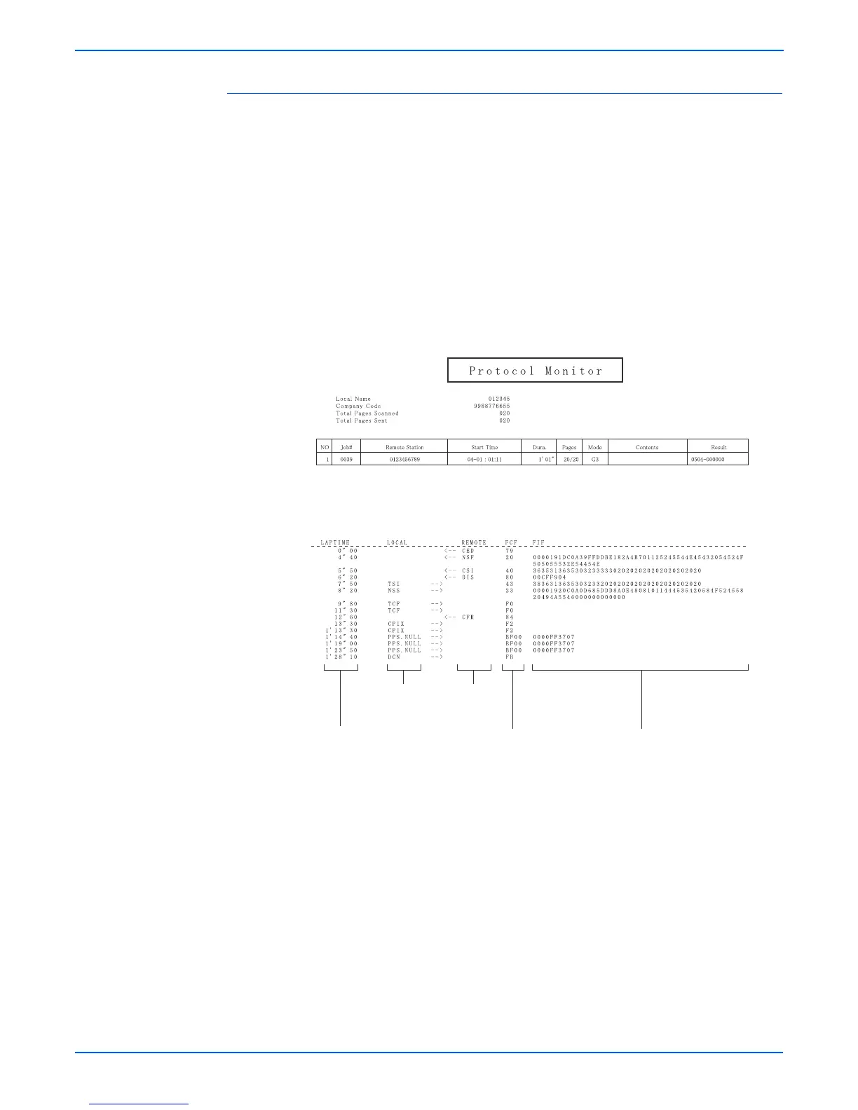 Page #186 background image