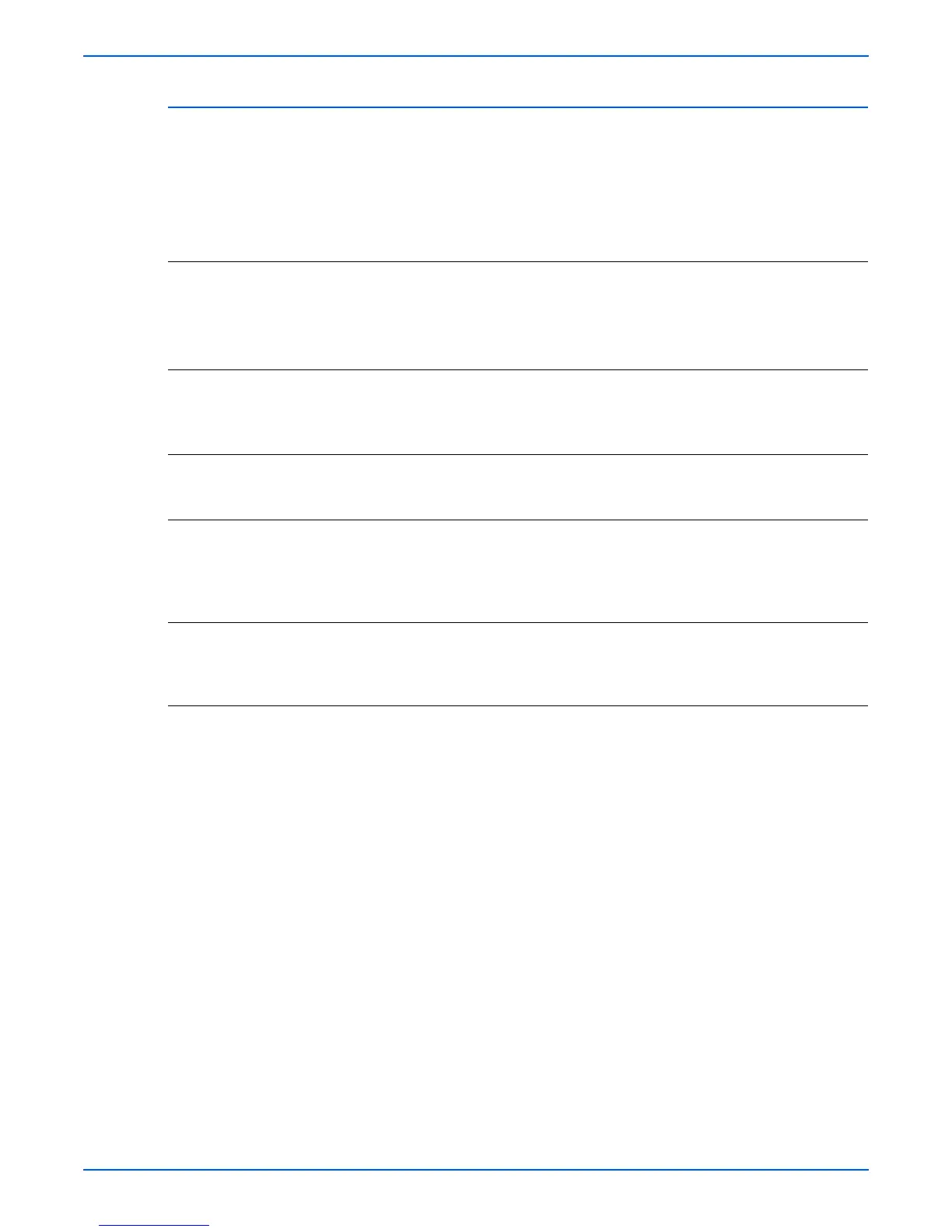Page #187 background image