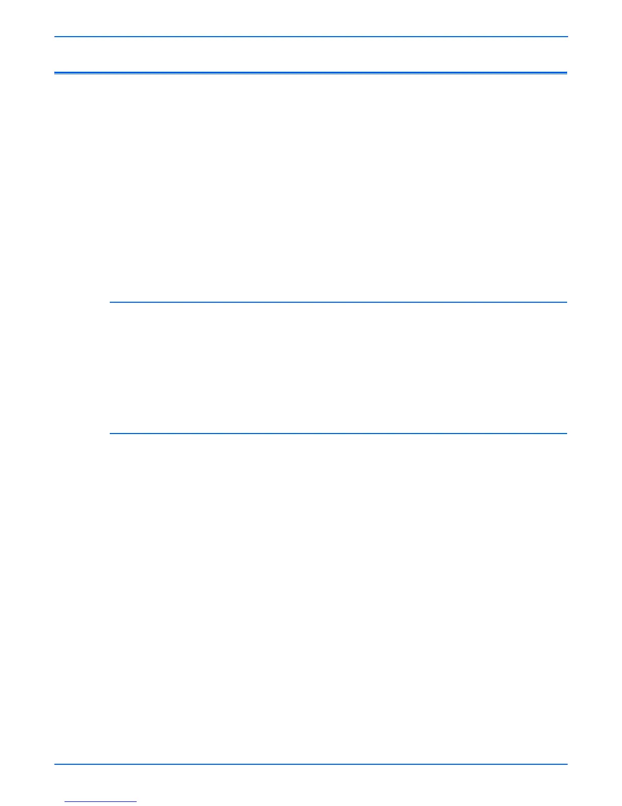 Page #190 background image