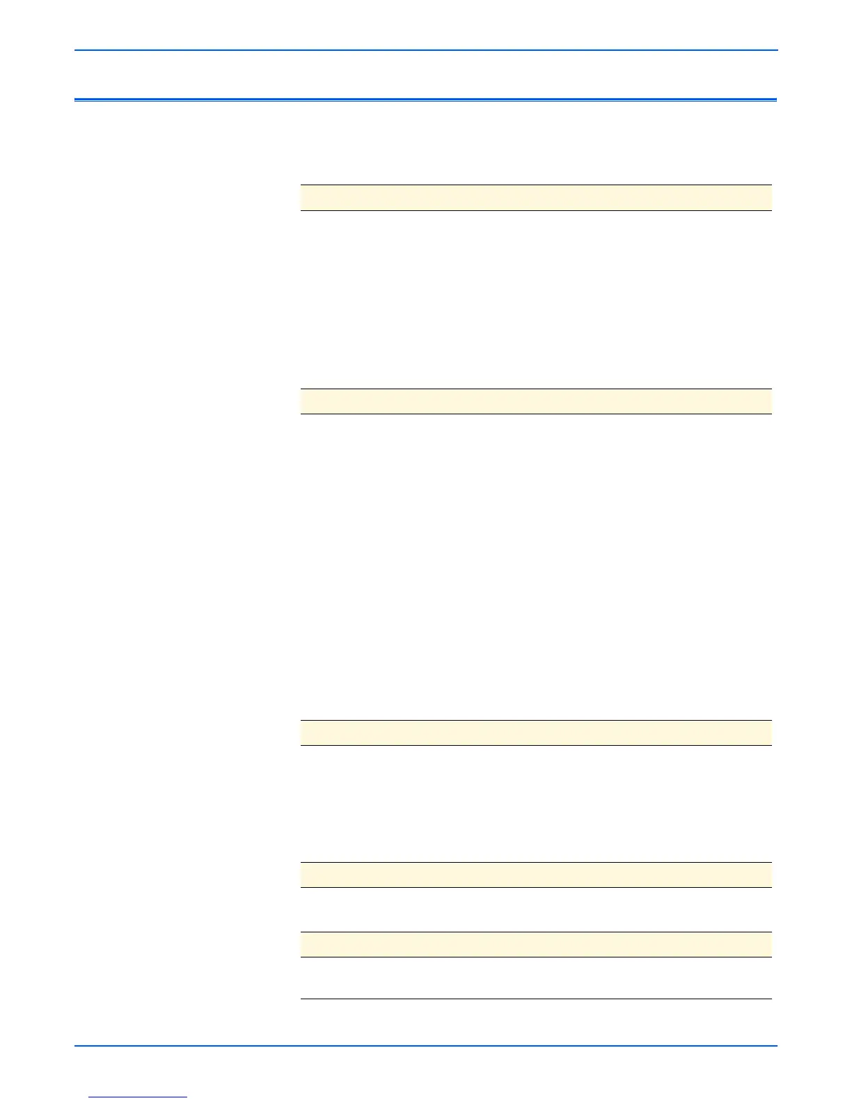 Page #192 background image