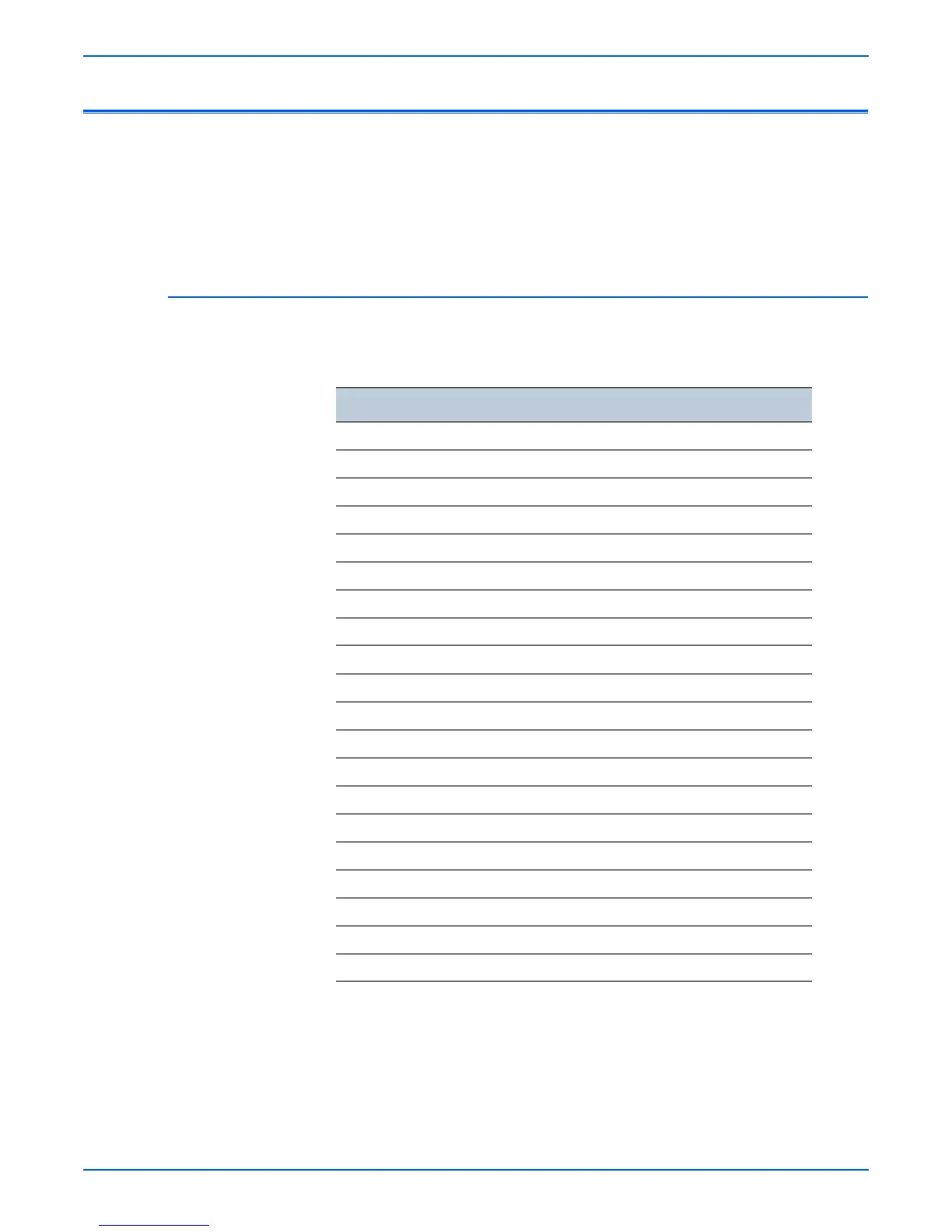 Page #193 background image