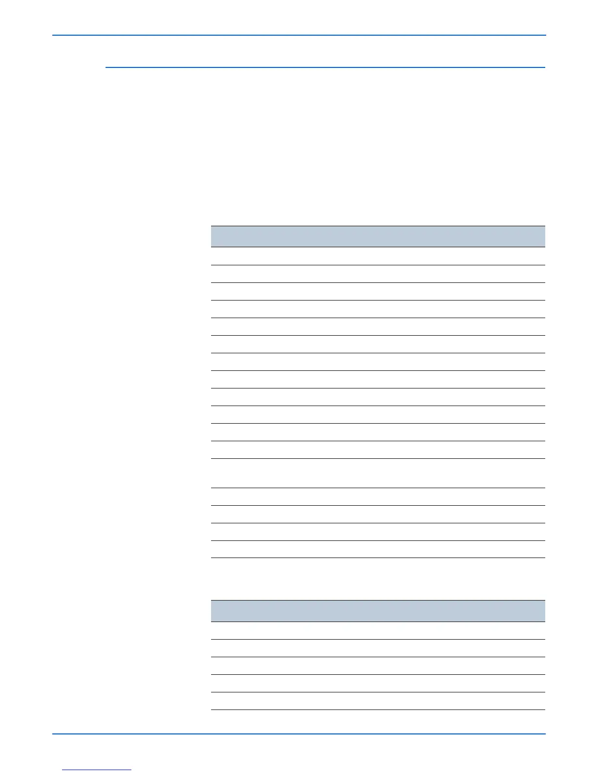 Page #194 background image