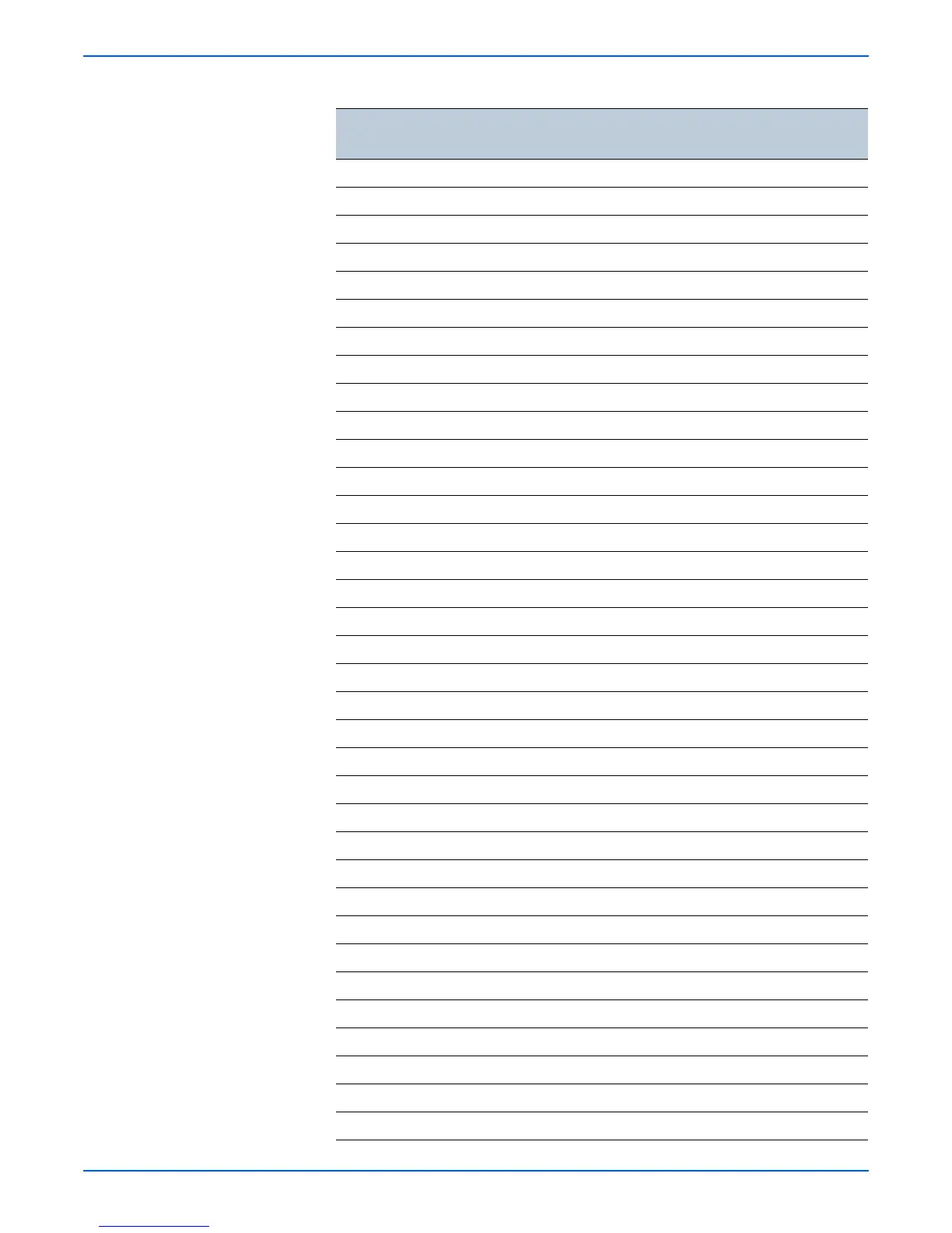 Page #205 background image