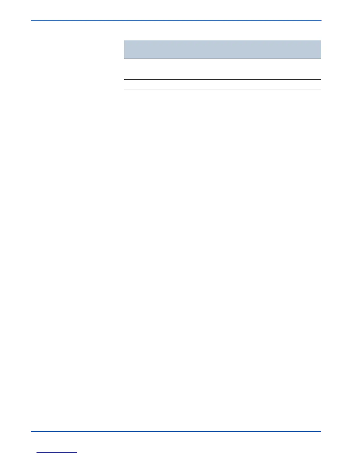 Page #206 background image