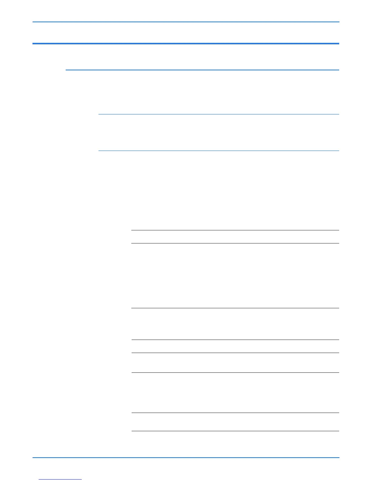 Page #207 background image