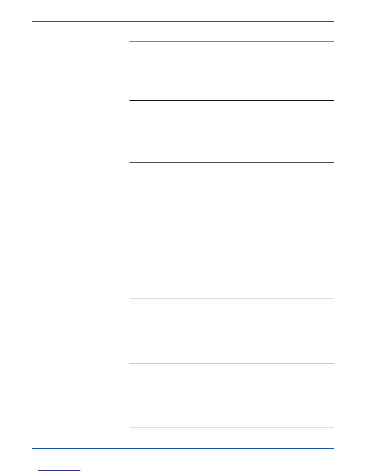 Page #208 background image