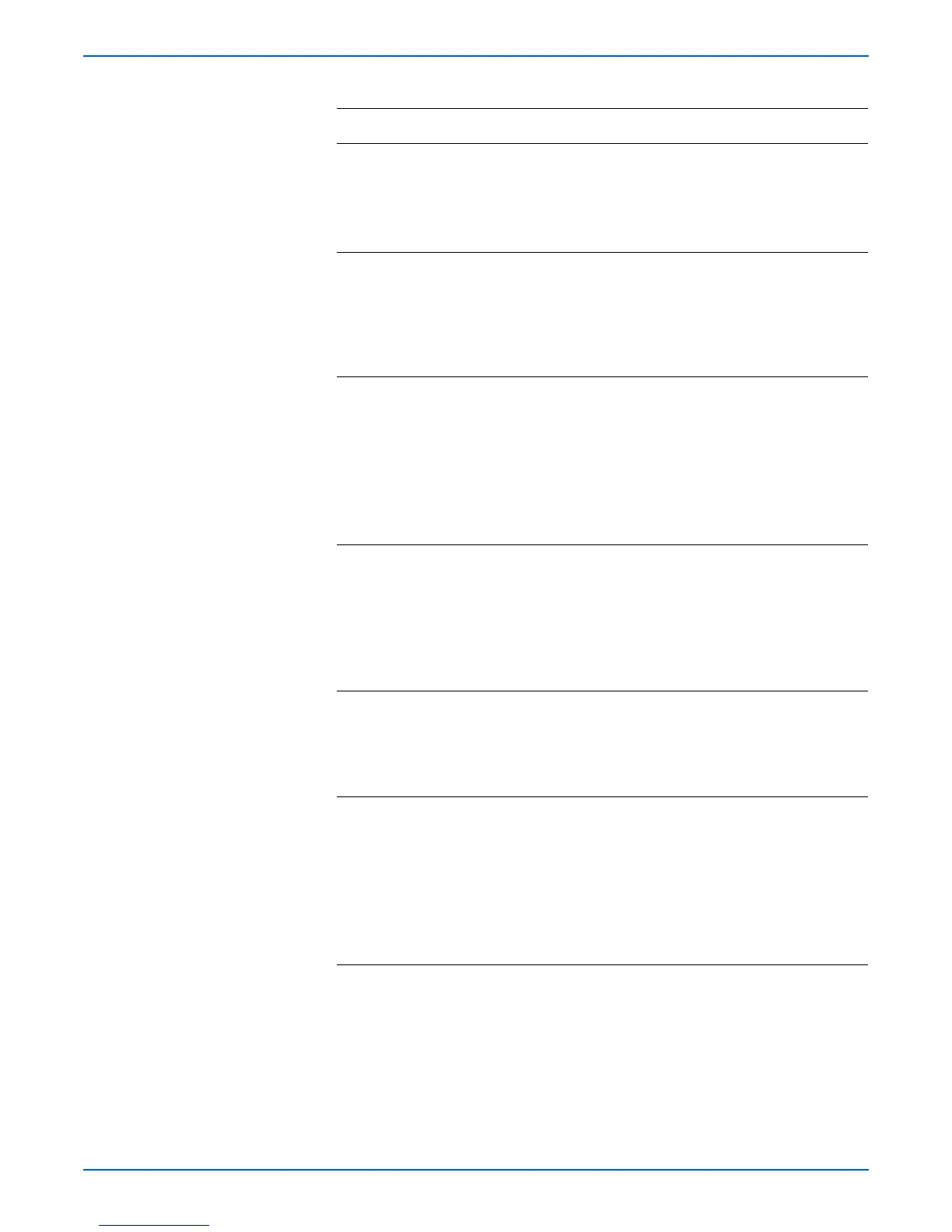 Page #209 background image