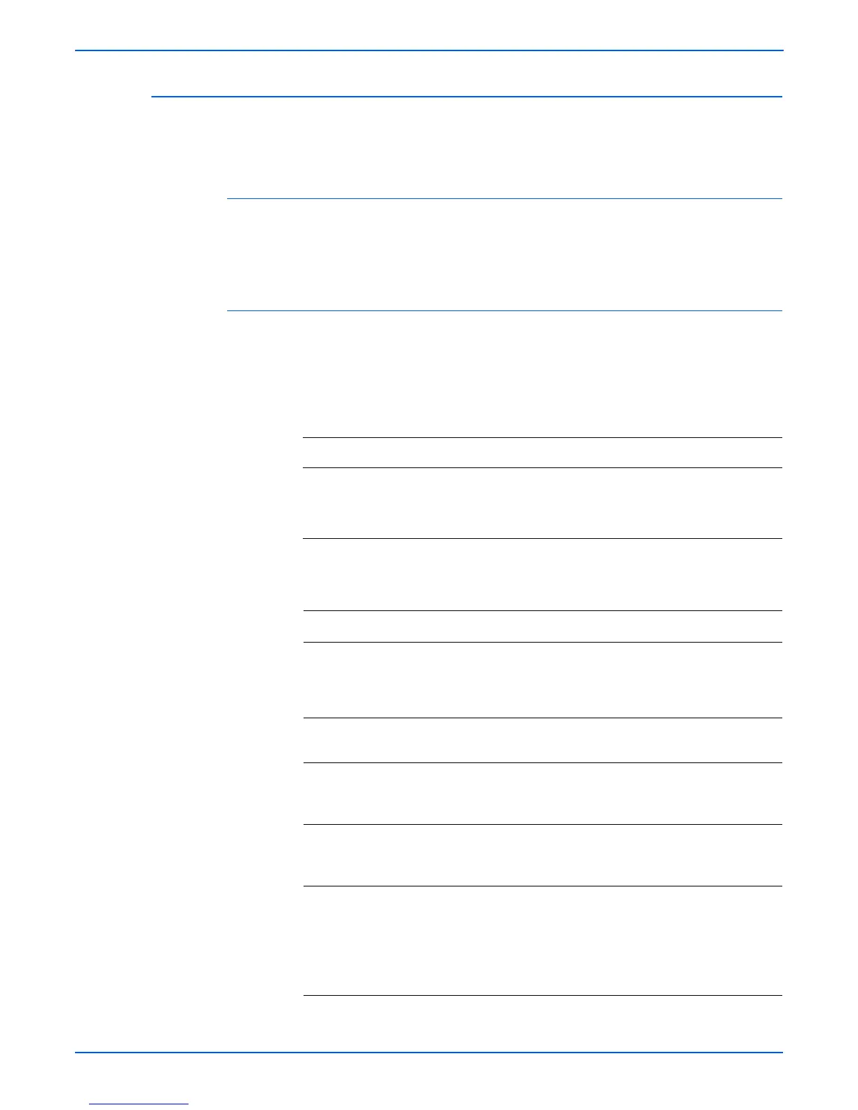 Page #210 background image
