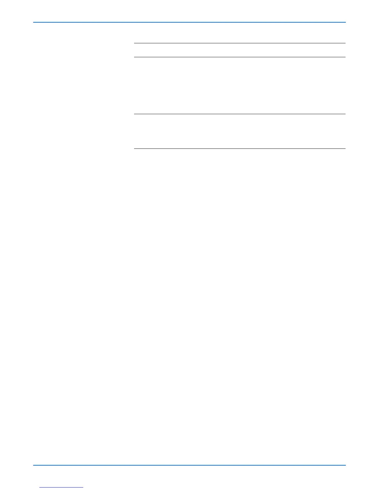 Page #211 background image
