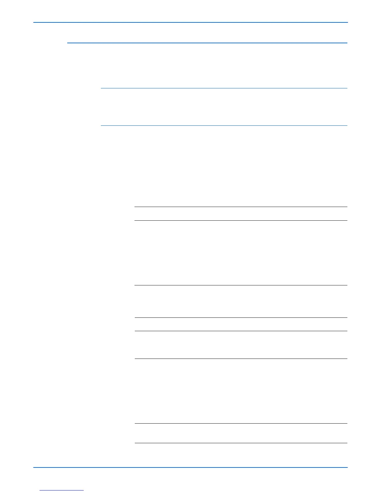 Page #212 background image