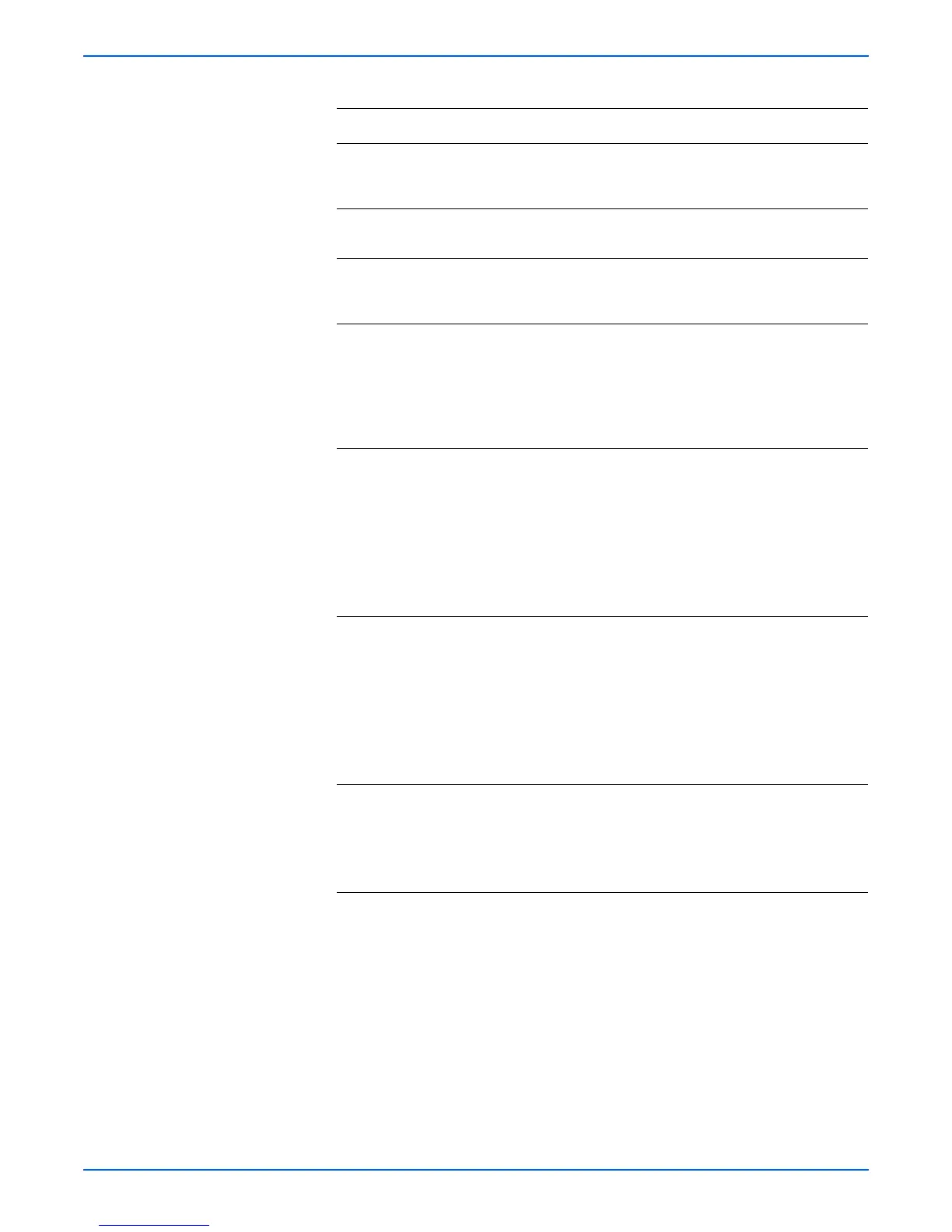 Page #213 background image