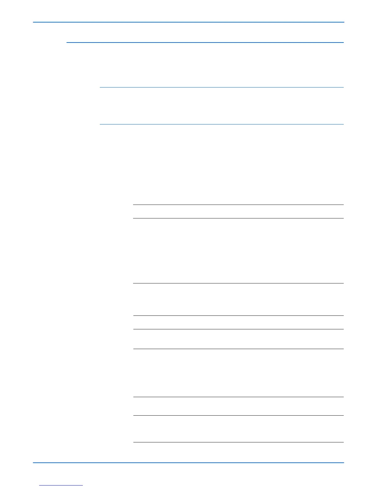 Page #214 background image