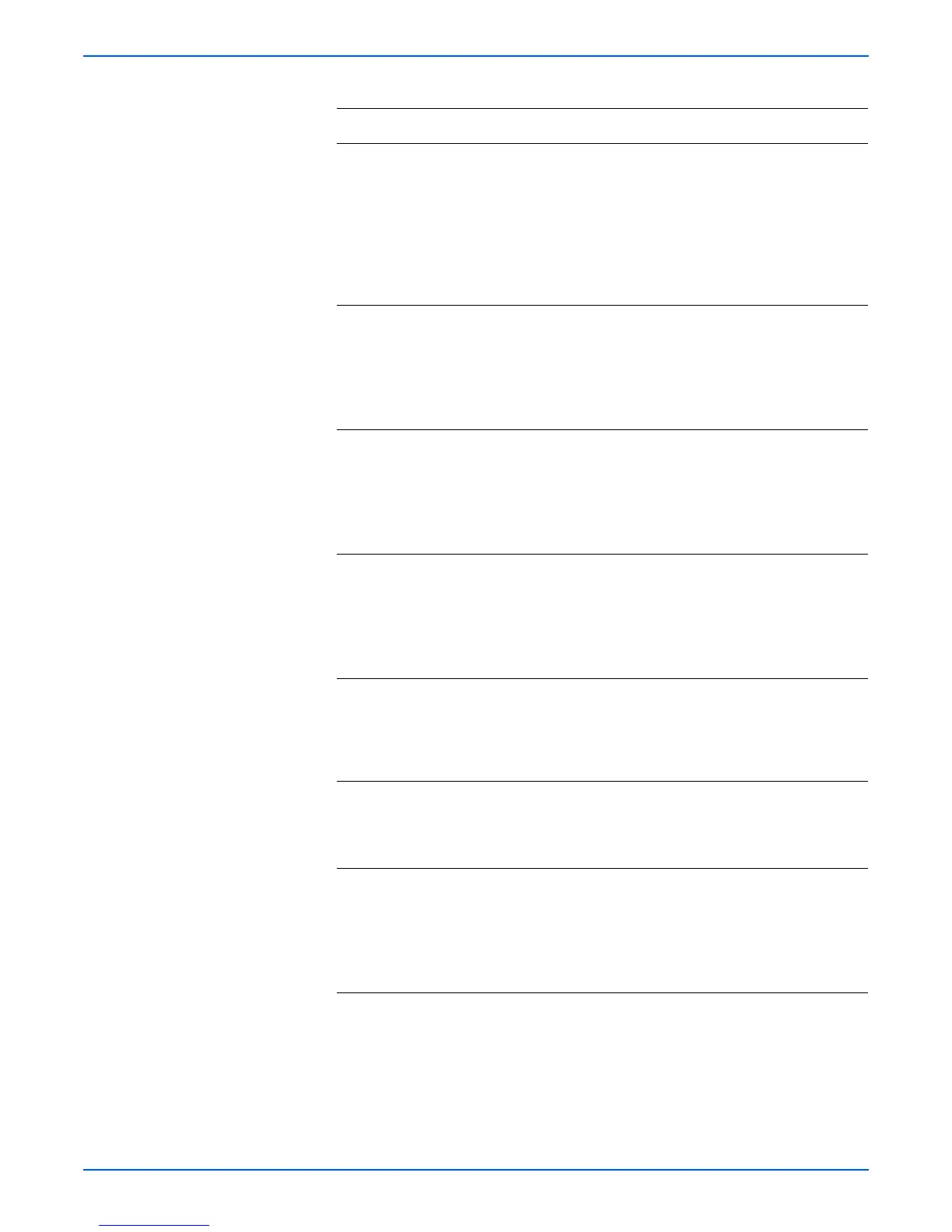 Page #215 background image