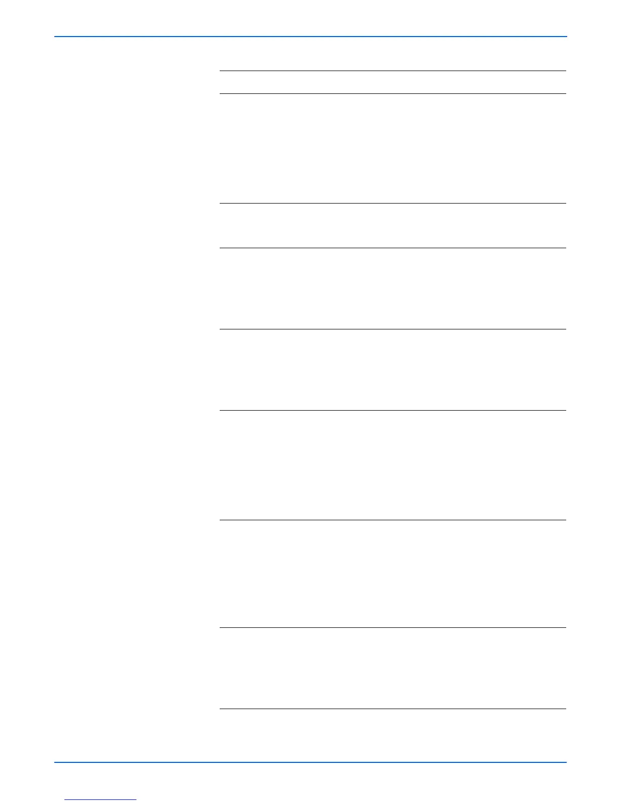 Page #216 background image