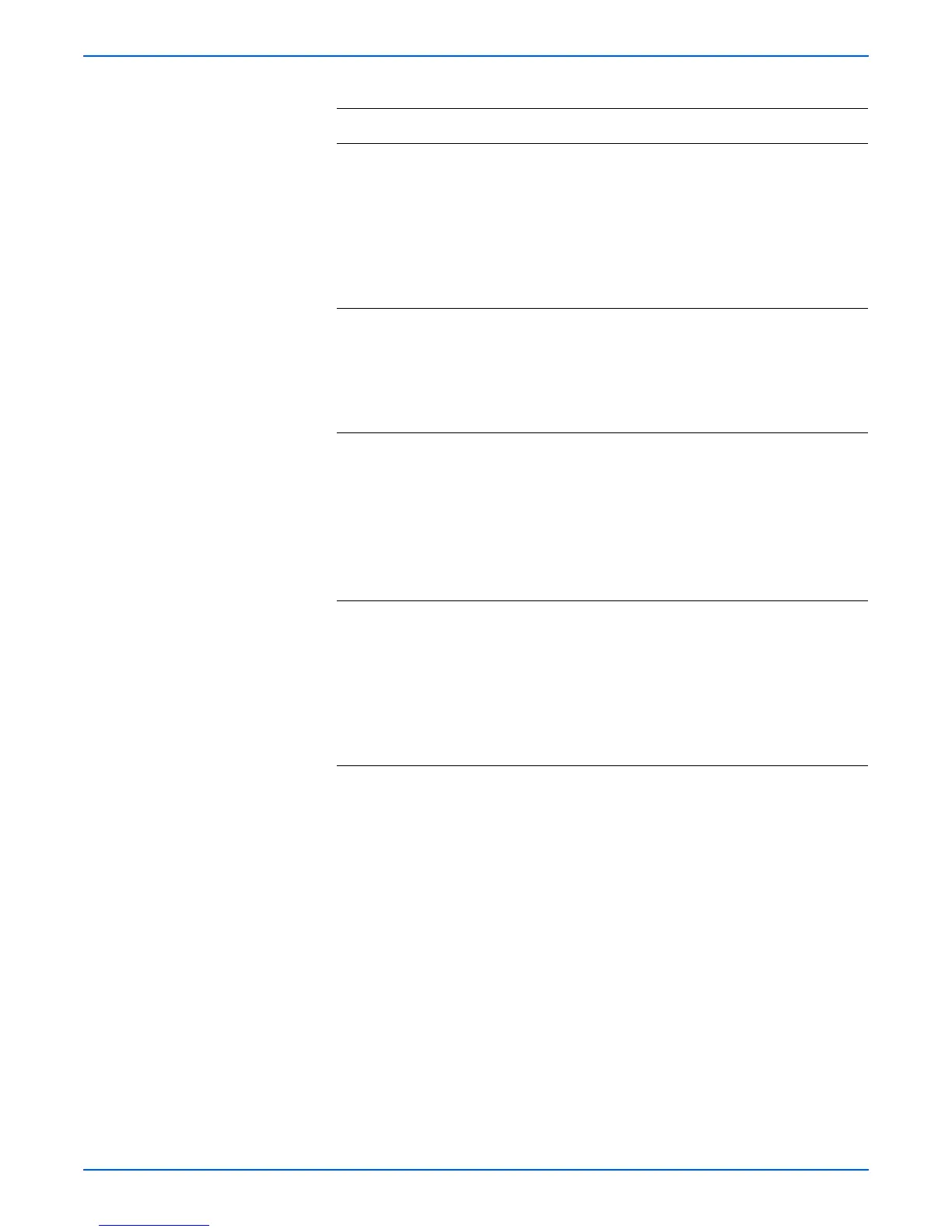 Page #217 background image