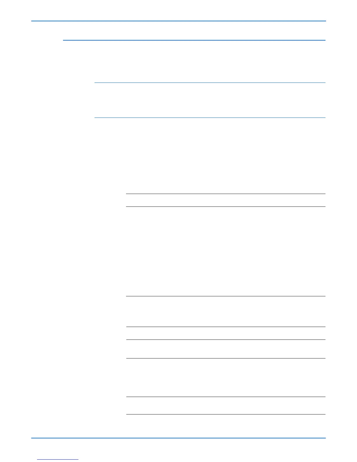 Page #218 background image