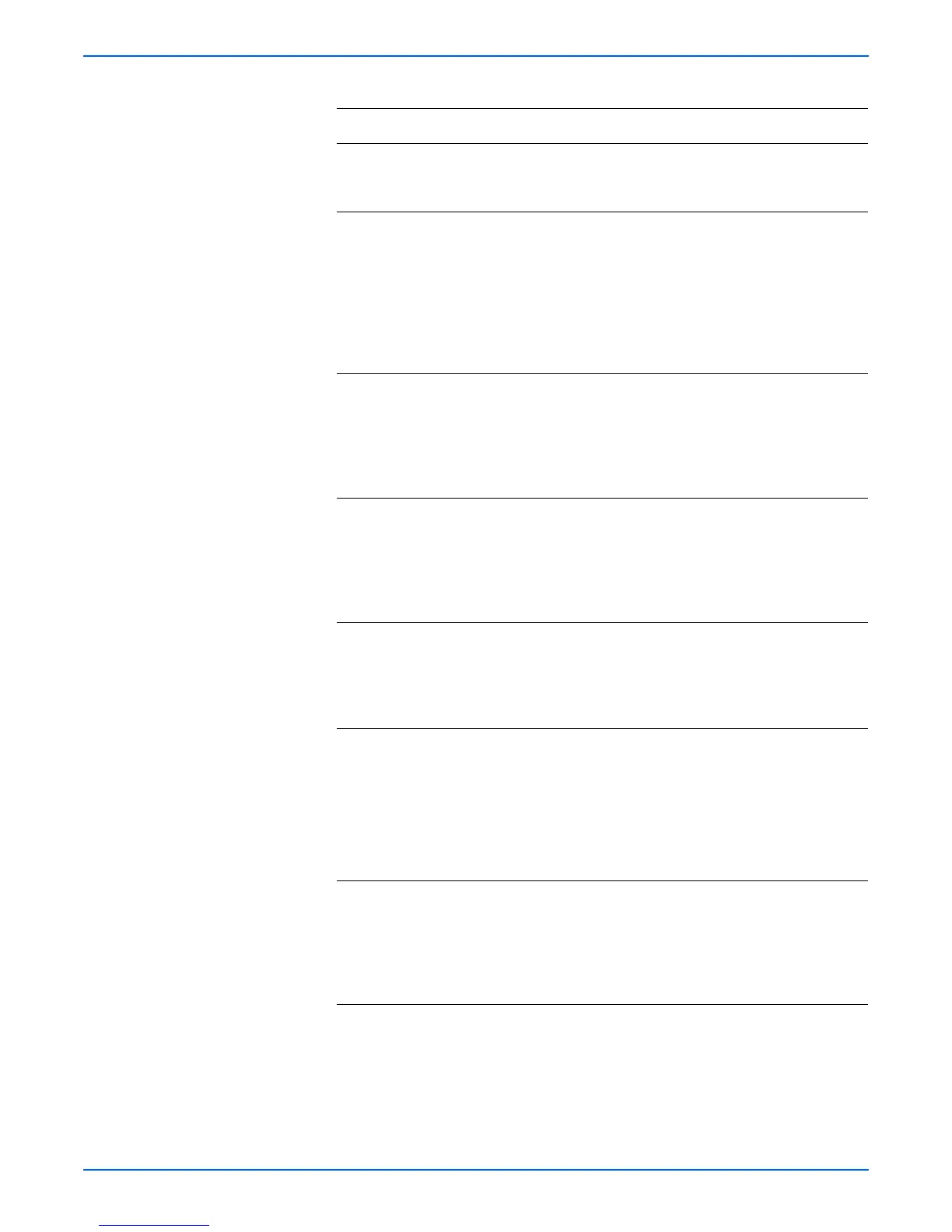 Page #219 background image