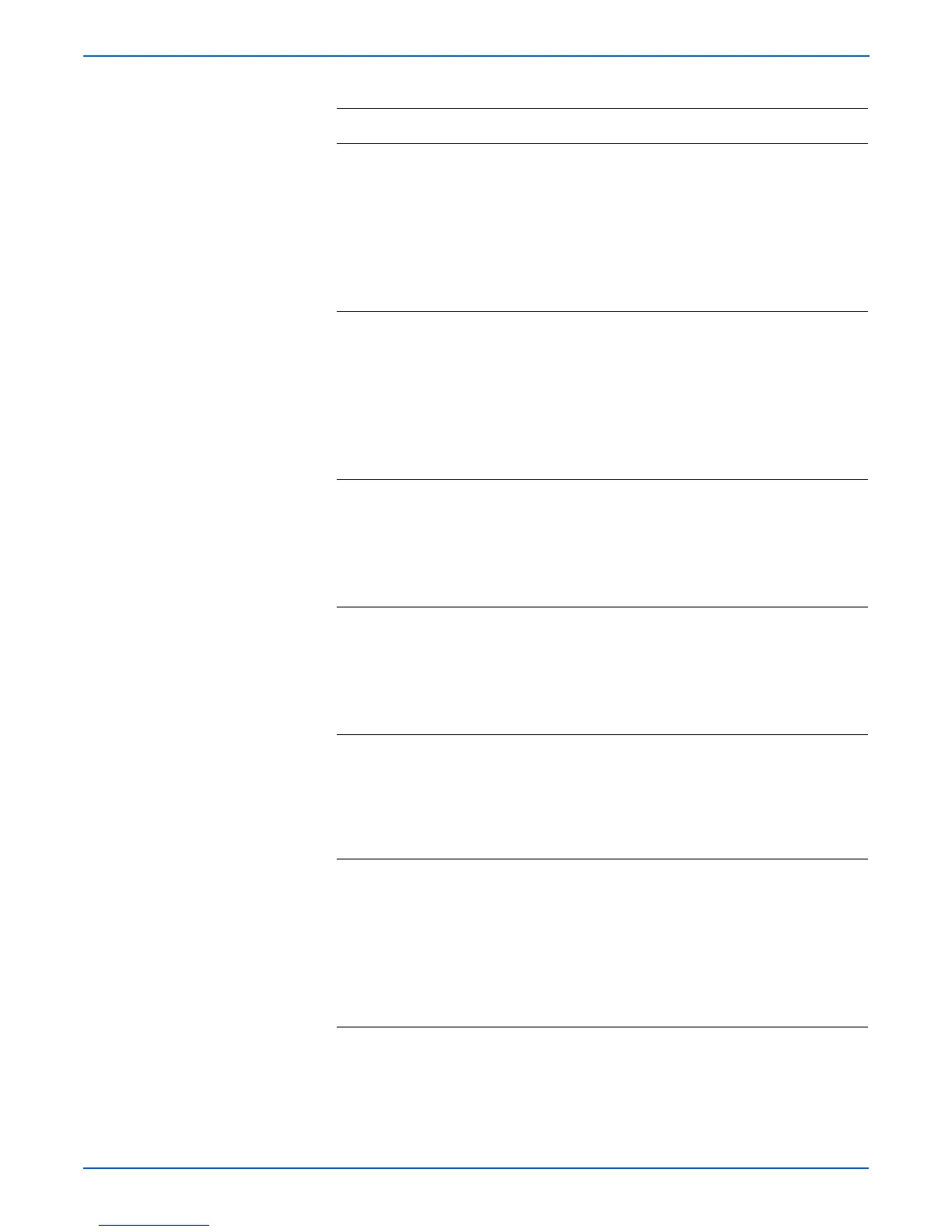 Page #220 background image
